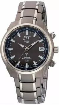 Eco Tech Time Aquanaut II (EGT-11340-61M)
