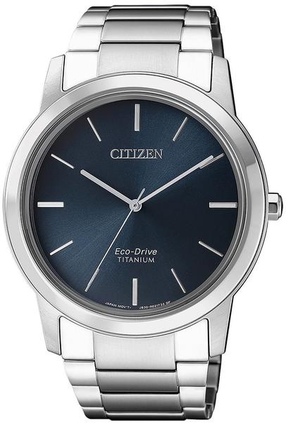 Citizen AW2020-82L