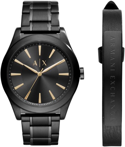 Armani Exchange Quarzuhr AX7102