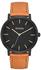 Nixon Porter Leather (A1058-2664)