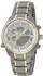 Eco Tech Time Aquanaut II (EGT-11336-40M)