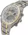 Eco Tech Time Aquanaut II (EGT-11336-40M)