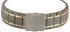 Eco Tech Time Aquanaut II (EGT-11336-40M)