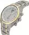 Eco Tech Time Aquanaut II (EGT-11337-51M)