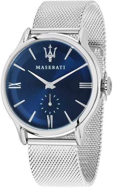 Maserati R8853118006 blau