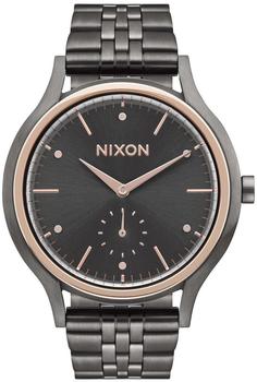 Nixon Sala A994-2271 Nixon Sala A994-2271