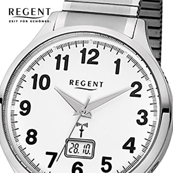  Regent FR211
