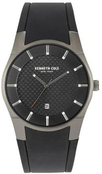kenneth-cole-new-york-herren-uhr-armbanduhr-silikon-kc15103003