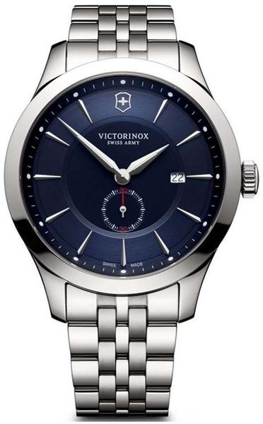 Victorinox Alliance 241763