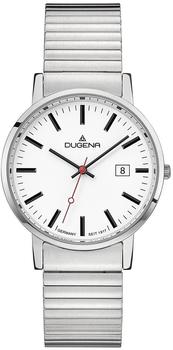 Dugena Moma (4460749)