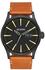 Nixon The Sentry Leather (A105-2664)
