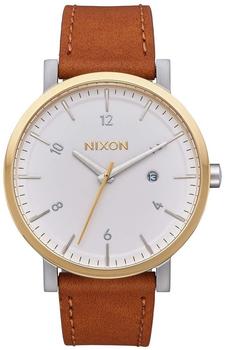 Nixon Rollo (A945-2548) Nixon Rollo (A945-2548)