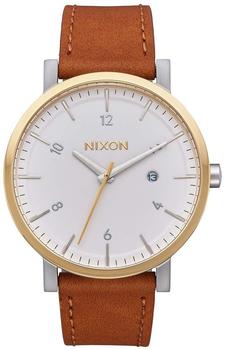 Nixon Rollo (A945-2548)