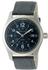 Hamilton Khaki Field Auto 42 mm