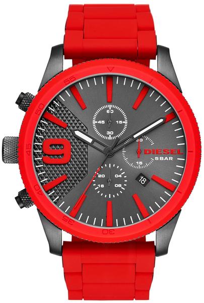 Diesel Rasp Chrono 50 (DZ4448)