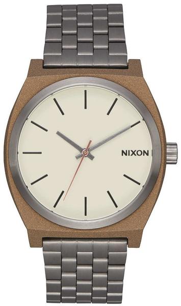 Nixon The Time Teller (A045-2091)
