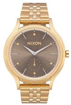 Nixon Sala A994-2702 Nixon Sala A994-2702
