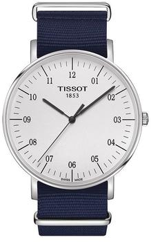 Tissot Everytime Large T109.610.17.037.00