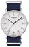 Tissot Everytime Large T109.610.17.037.00