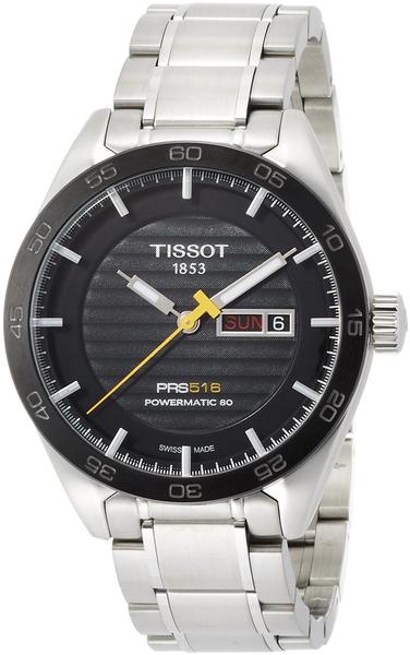 Tissot PRS516 Powermatic 80 (T100.430.11.051.00)