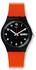 Swatch Red Grin GB754