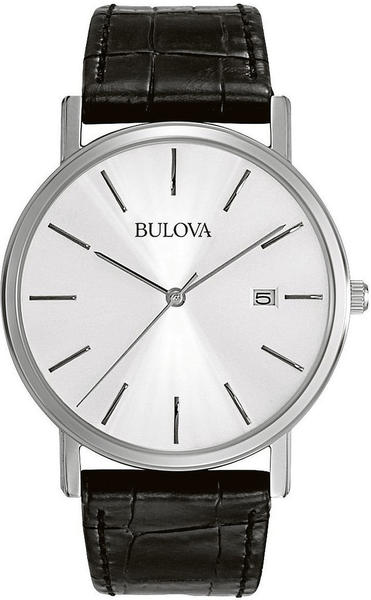 Bulova 96B104