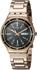 Swatch Unisex-Armbanduhr YGG704G