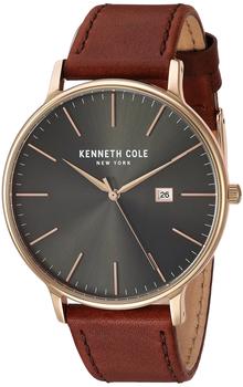 kenneth-cole-new-york-herren-uhr-armbanduhr-leder-kc15059008