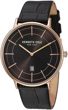 kenneth-cole-new-york-herren-uhr-armbanduhr-leder-kc15057014