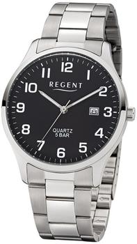 Regent R1153402