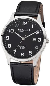 Regent R1113406
