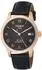 Tissot Le Locle Powermatic 80 T006.407