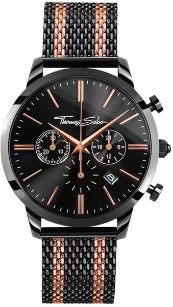 THOMAS SABO WA0289-285-203