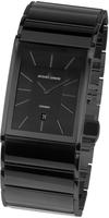 Jacques Lemans 1-1939C, Jacques Lemans - Armbanduhr - Herren - Chrono - Dublin High