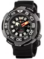 Citizen BN7020-09E, Citizen - BN7020-09E - Armbanduhr - Herren - Quarz - Chronograph