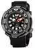 Citizen Watches BN7020-09E
