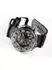 Citizen Watches BN7020-09E