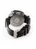 Citizen Watches BN7020-09E
