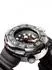 Citizen Watches BN7020-09E