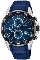 Festina F20330/2, Festina Quarz Herren The Originals F20330/2