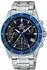 Casio Edifice (EFV-540D-1A2VUEF)
