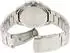 Casio Edifice (EFV-540D-1A2VUEF)