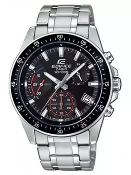 Casio Edifice (EFV-540D-1AVUEF)