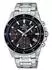 Casio Edifice (EFV-540)