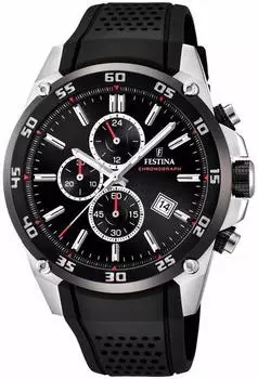 Festina F20330/5