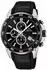 Festina F20330