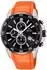 Festina F20330