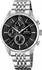 Festina Timeless (F20285)
