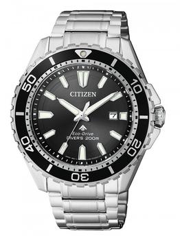 Citizen BN0190-82E