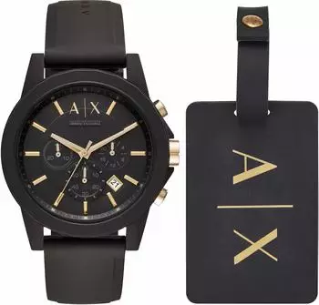 Armani Exchange AX7105